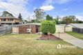 Property photo of 25 Vicki Street Redbank Plains QLD 4301