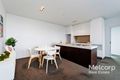 Property photo of 2802/483 Swanston Street Melbourne VIC 3000