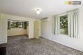 Property photo of 11 Canning Street Ainslie ACT 2602