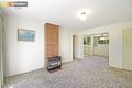 Property photo of 11 Canning Street Ainslie ACT 2602