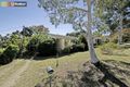 Property photo of 11 Canning Street Ainslie ACT 2602