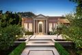 Property photo of 34 Lawrence Street Blackburn South VIC 3130