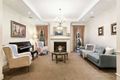 Property photo of 34 Lawrence Street Blackburn South VIC 3130