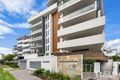 Property photo of 2311/25 Anderson Street Kangaroo Point QLD 4169