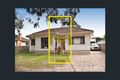 Property photo of 841 Springvale Road Mulgrave VIC 3170
