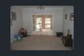 Property photo of 841 Springvale Road Mulgrave VIC 3170
