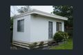 Property photo of 841 Springvale Road Mulgrave VIC 3170