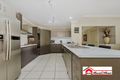 Property photo of 9 Strathburn Crescent Ormeau QLD 4208