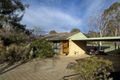 Property photo of 13 Stenhouse Close Evatt ACT 2617