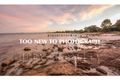 Property photo of 39 Aldercress Approach Dunsborough WA 6281