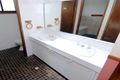 Property photo of 4 Hart Place St Clair NSW 2759