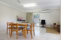 Property photo of Leichhardt Street Bowen QLD 4805