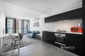 Property photo of 710/39 Coventry Street Southbank VIC 3006