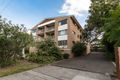 Property photo of 8/18 Vincent Street Indooroopilly QLD 4068