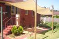 Property photo of 7 Pioneer Place Nowra NSW 2541