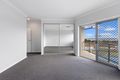 Property photo of 6/2 Gallipoli Road Long Jetty NSW 2261