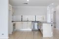 Property photo of 6/2 Gallipoli Road Long Jetty NSW 2261