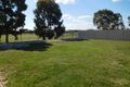 Property photo of 12 Streeton Drive Shepparton VIC 3630