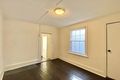 Property photo of 11 Commodore Street Newtown NSW 2042