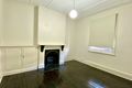 Property photo of 11 Commodore Street Newtown NSW 2042