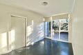 Property photo of 11 Commodore Street Newtown NSW 2042