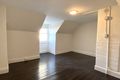 Property photo of 11 Commodore Street Newtown NSW 2042