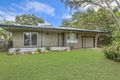 Property photo of 23 North Street Casino NSW 2470