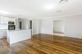 Property photo of 23 North Street Casino NSW 2470