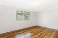 Property photo of 23 North Street Casino NSW 2470