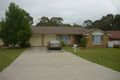 Property photo of 11 Main Street Portland NSW 2847
