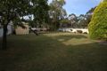 Property photo of 11 Main Street Portland NSW 2847
