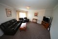 Property photo of 11 Main Street Portland NSW 2847