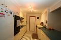 Property photo of 11 Main Street Portland NSW 2847
