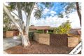 Property photo of 16 Arabanoo Crescent Ngunnawal ACT 2913