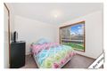 Property photo of 16 Arabanoo Crescent Ngunnawal ACT 2913