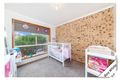 Property photo of 16 Arabanoo Crescent Ngunnawal ACT 2913