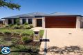 Property photo of 15 Tindale Crest Aveley WA 6069
