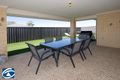 Property photo of 15 Tindale Crest Aveley WA 6069
