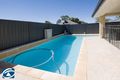 Property photo of 15 Tindale Crest Aveley WA 6069