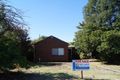 Property photo of 151 Sobraon Street Shepparton VIC 3630