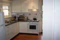 Property photo of 52 John Street Eltham VIC 3095