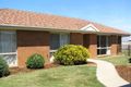 Property photo of 17 Madge Court Mooroopna VIC 3629