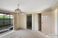Property photo of 4 Palm Court Beaudesert QLD 4285