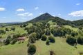 Property photo of 14 Mount Cooroy Road Eumundi QLD 4562