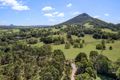 Property photo of 14 Mount Cooroy Road Eumundi QLD 4562