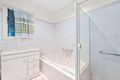 Property photo of 61 Frederick Road Royal Park SA 5014