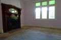 Property photo of 1 Townhall Avenue Preston VIC 3072