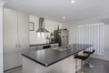 Property photo of 69 Beaumont Drive Pimpama QLD 4209