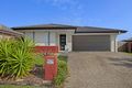 Property photo of 69 Beaumont Drive Pimpama QLD 4209