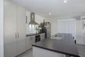 Property photo of 69 Beaumont Drive Pimpama QLD 4209